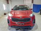 Lot #3311514247 2019 KIA SPORTAGE L