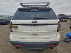 Lot #3303836511 2013 FORD EXPLORER S