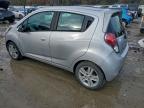 Lot #3310413954 2014 CHEVROLET SPARK LS