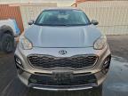 Lot #3310395953 2020 KIA SPORTAGE S