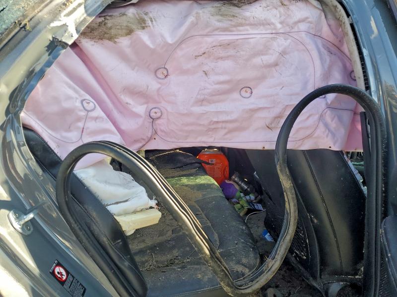 2020 HYUNDAI SONATA LIM #3304616452