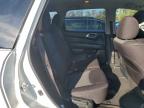 Lot #3309431985 2020 NISSAN PATHFINDER