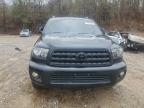 Lot #3310562113 2008 TOYOTA SEQUOIA SR