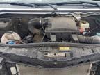 Lot #3310388020 2018 MERCEDES-BENZ SPRINTER 2
