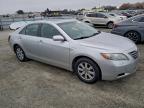 Lot #3311551246 2007 TOYOTA CAMRY HYBR