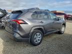 Lot #3317845012 2019 TOYOTA RAV4 LE