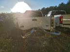 Lot #3303869744 2003 FORD F350 SUPER