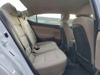 Lot #3317898909 2018 HYUNDAI ELANTRA SE
