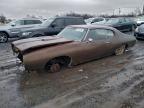 Lot #3304569447 1969 PONTIAC GTO