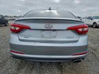 Lot #3301729349 2016 HYUNDAI SONATA SE