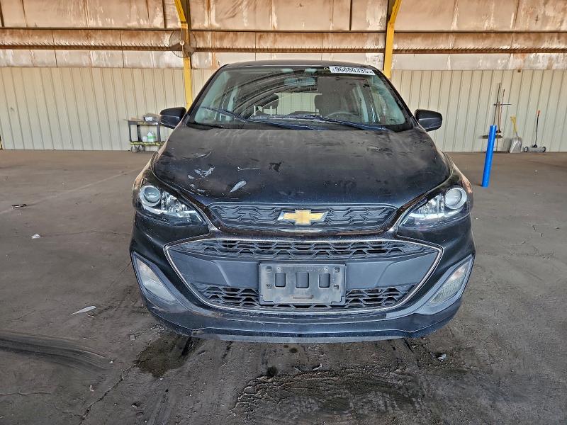 2019 CHEVROLET SPARK LS #3311640221