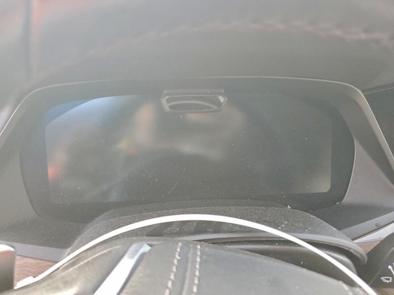 2020 BMW X7 XDRIVE4 #3303860792