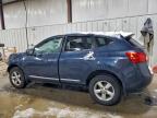 Lot #3305561094 2013 NISSAN ROGUE S