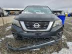 Lot #3309542558 2017 NISSAN PATHFINDER