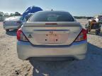 Lot #3310370979 2017 NISSAN VERSA S
