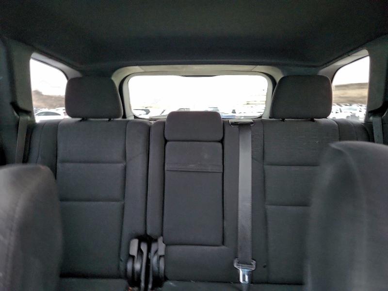 2015 JEEP GRAND CHER #3304940568