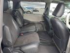 Lot #3308500070 2012 TOYOTA SIENNA SPO