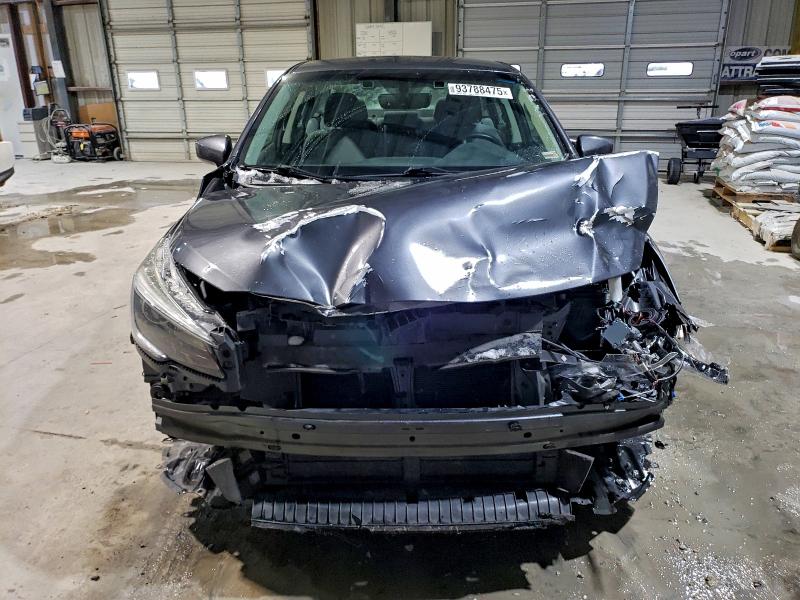 2019 SUBARU LEGACY 2.5 #3302847907