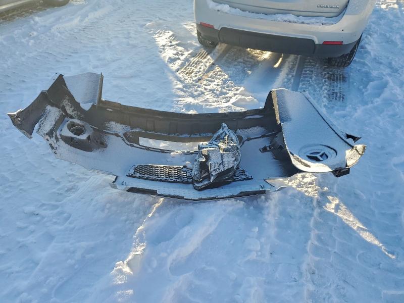 2012 CHEVROLET EQUINOX LS #3303663936