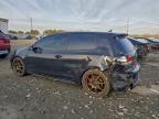Lot #3305539105 2010 VOLKSWAGEN GTI