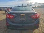 Lot #3311617235 2017 CHEVROLET CRUZE LT