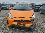 Lot #3316718452 2018 TOYOTA PRIUS C