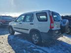 Lot #3303594935 2006 HONDA CR-V LX
