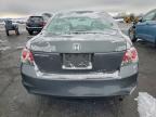 Lot #3315886162 2010 HONDA ACCORD LX