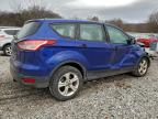 Lot #3301675628 2014 FORD ESCAPE S