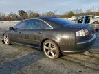 Lot #3301679645 2008 AUDI A8 L QUATT