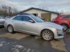 Lot #3318165357 2014 CADILLAC CTS LUXURY