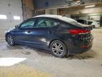 Lot #3309362978 2017 HYUNDAI ELANTRA SE