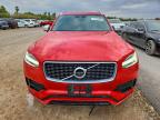 Lot #3317738085 2017 VOLVO XC90 T5