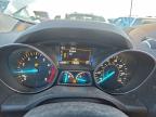 Lot #3305664731 2017 FORD ESCAPE TIT
