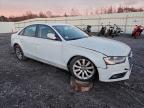 Lot #3309472574 2014 AUDI A4 PREMIUM