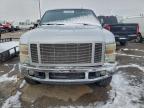 Lot #3305331361 2008 FORD F350 SRW S