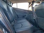 Lot #3317866944 2020 TOYOTA PRIUS PRIM