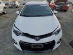 Lot #3308466300 2015 TOYOTA COROLLA L