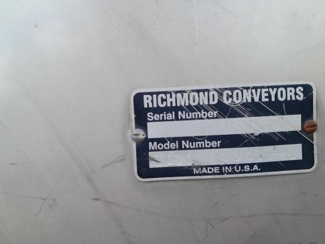 2007 INTERNATIONAL 4000 4200 #3305532061