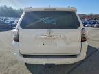 Lot #3316830397 2024 TOYOTA 4RUNNER SR