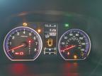 Lot #3304688919 2009 HONDA CR-V EX