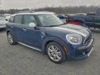 Lot #3310363972 2019 MINI COOPER S C