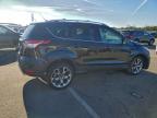 Lot #3305305327 2014 FORD ESCAPE TIT