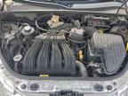 Lot #3311468256 2007 CHRYSLER PT CRUISER
