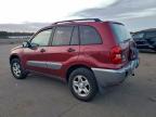 Lot #3309507614 2005 TOYOTA RAV4