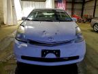 Lot #3305379331 2006 TOYOTA PRIUS