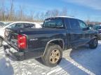 Lot #3310163395 2011 DODGE DAKOTA SLT