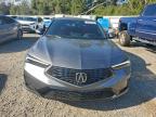 Lot #3305466126 2024 ACURA INTEGRA A-
