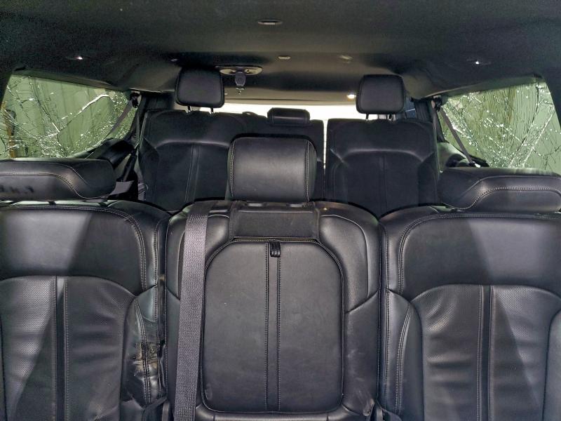 2024 JEEP WAGONEER L #3305451063