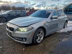 Lot #3304793319 2015 BMW 528 XI